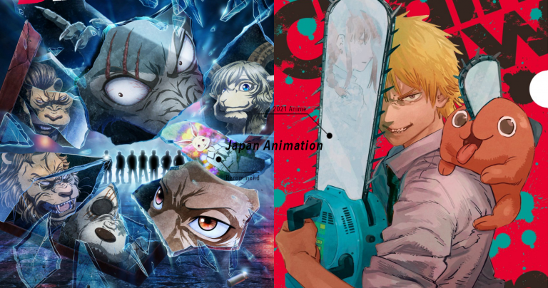 17c网站导航｜17c影院 · 17c网页版 · 17cc 最新入口合集